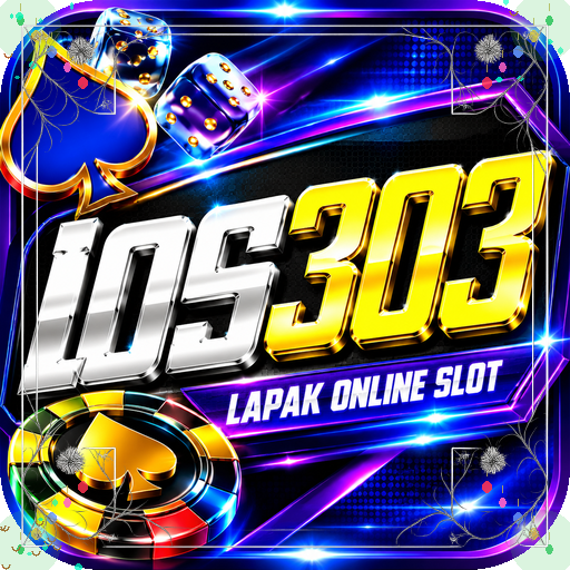 los303 — galeri pratinjau - APK Resmi