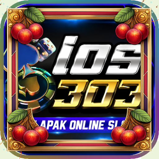 los303 — galeri pratinjau Resmi APK